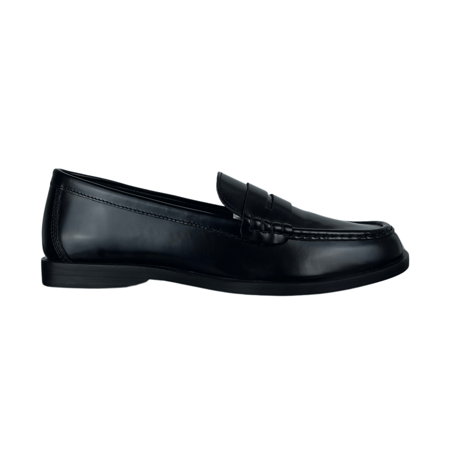 Mocassins tendance Nature - LelaModa.