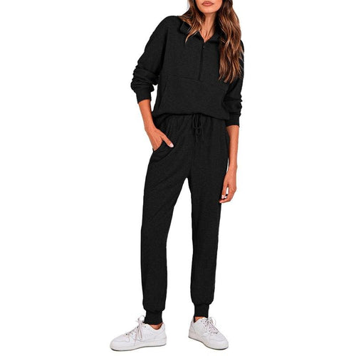 LELA | Chic & Confortable - Lela.