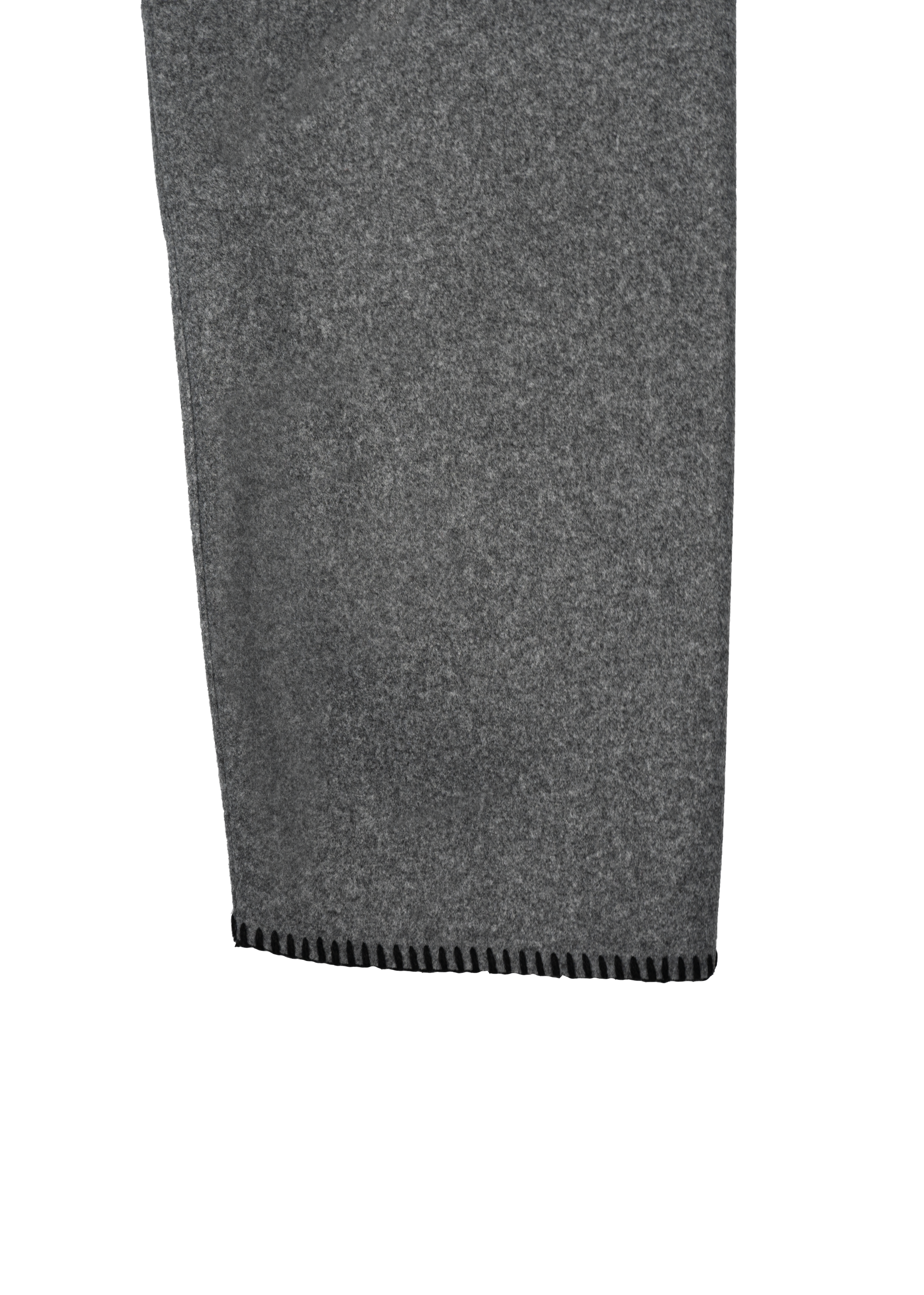 Lela Modern Structure Jacket