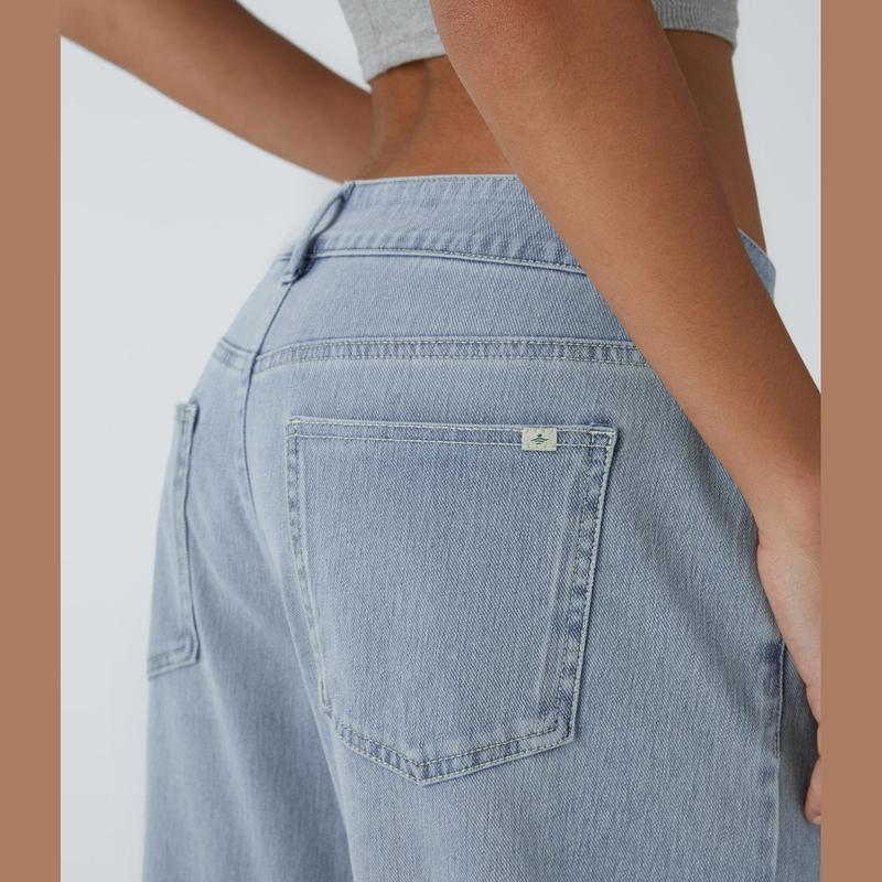 Hala jeans