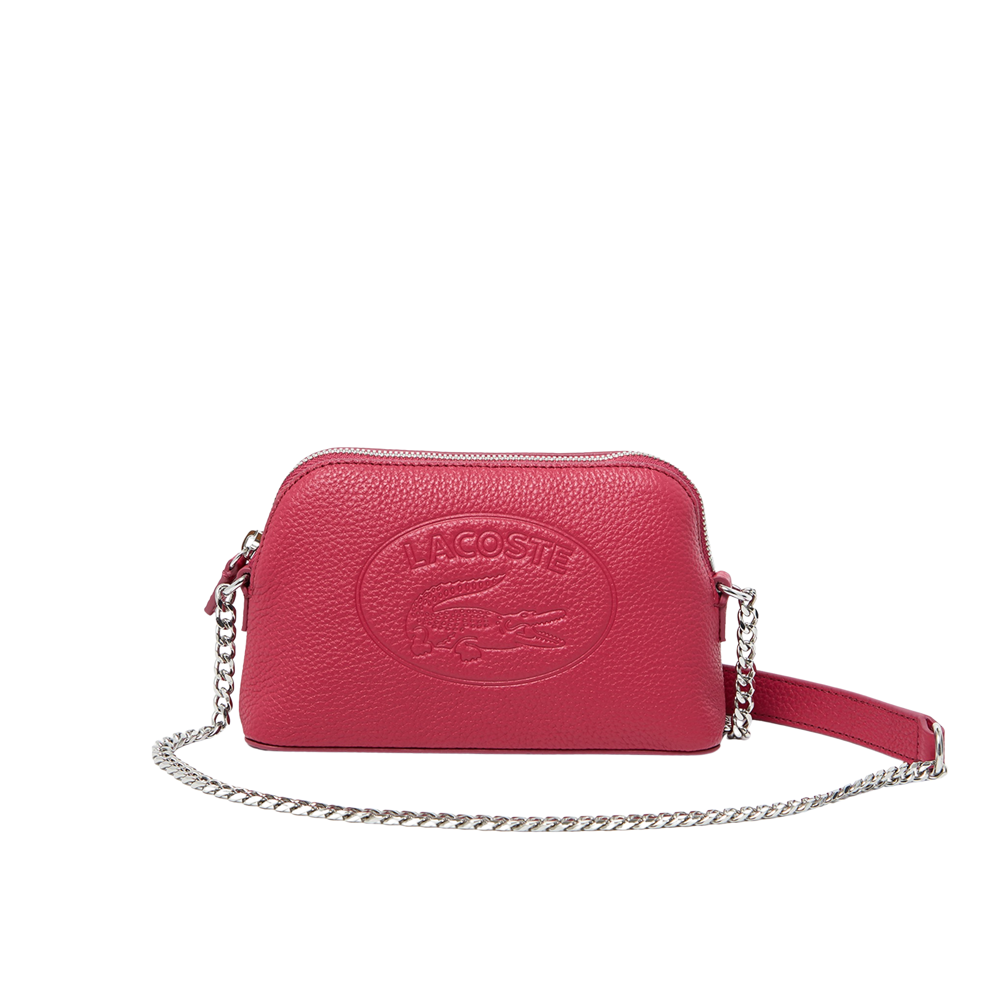 CROCO - Sac à bandoulière