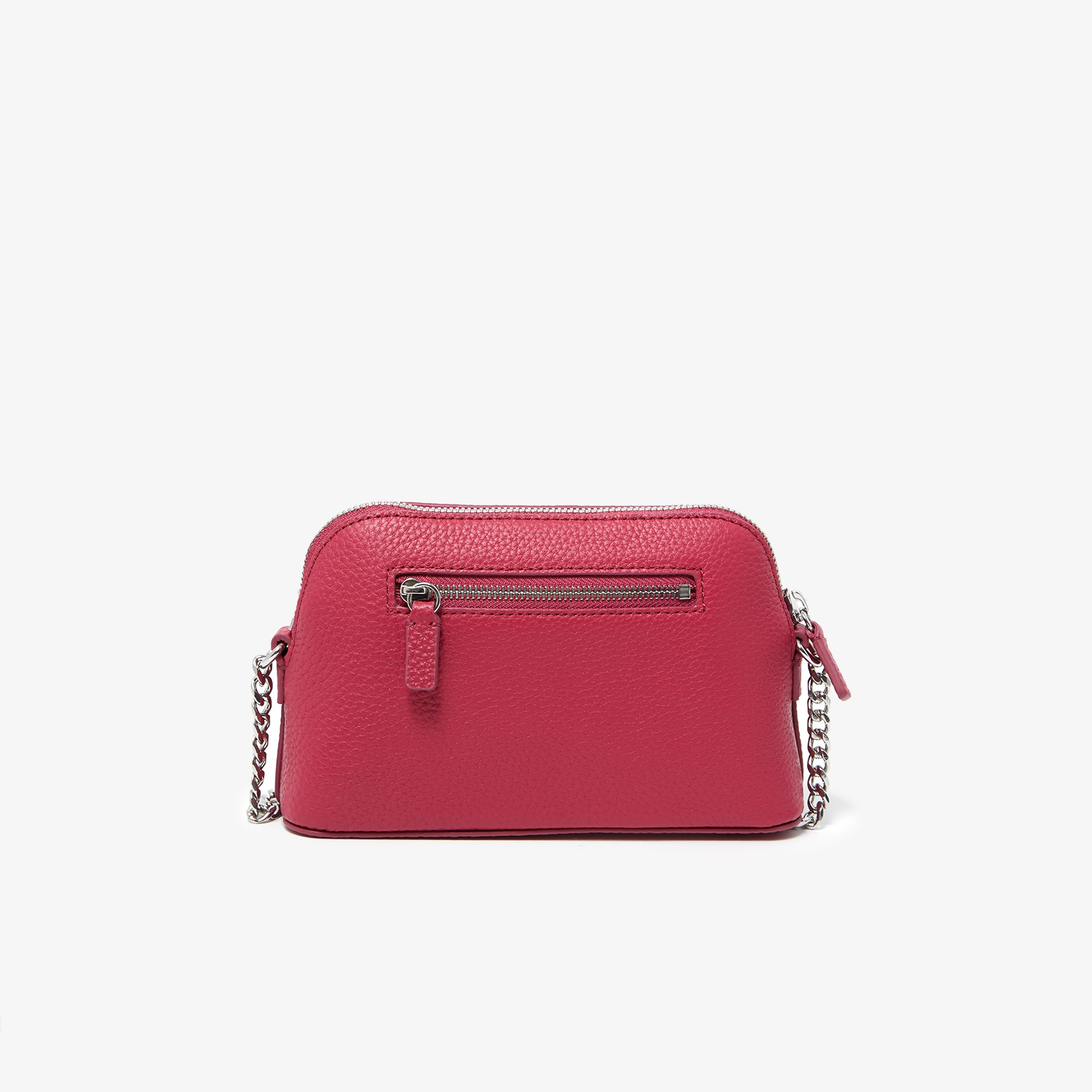 CROCO - Sac à bandoulière