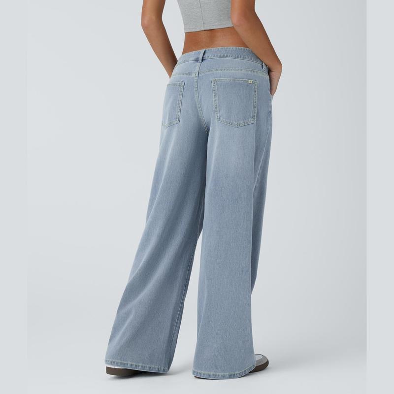 Hala jeans