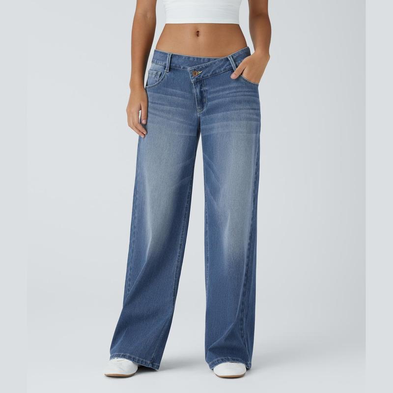 Hala jeans