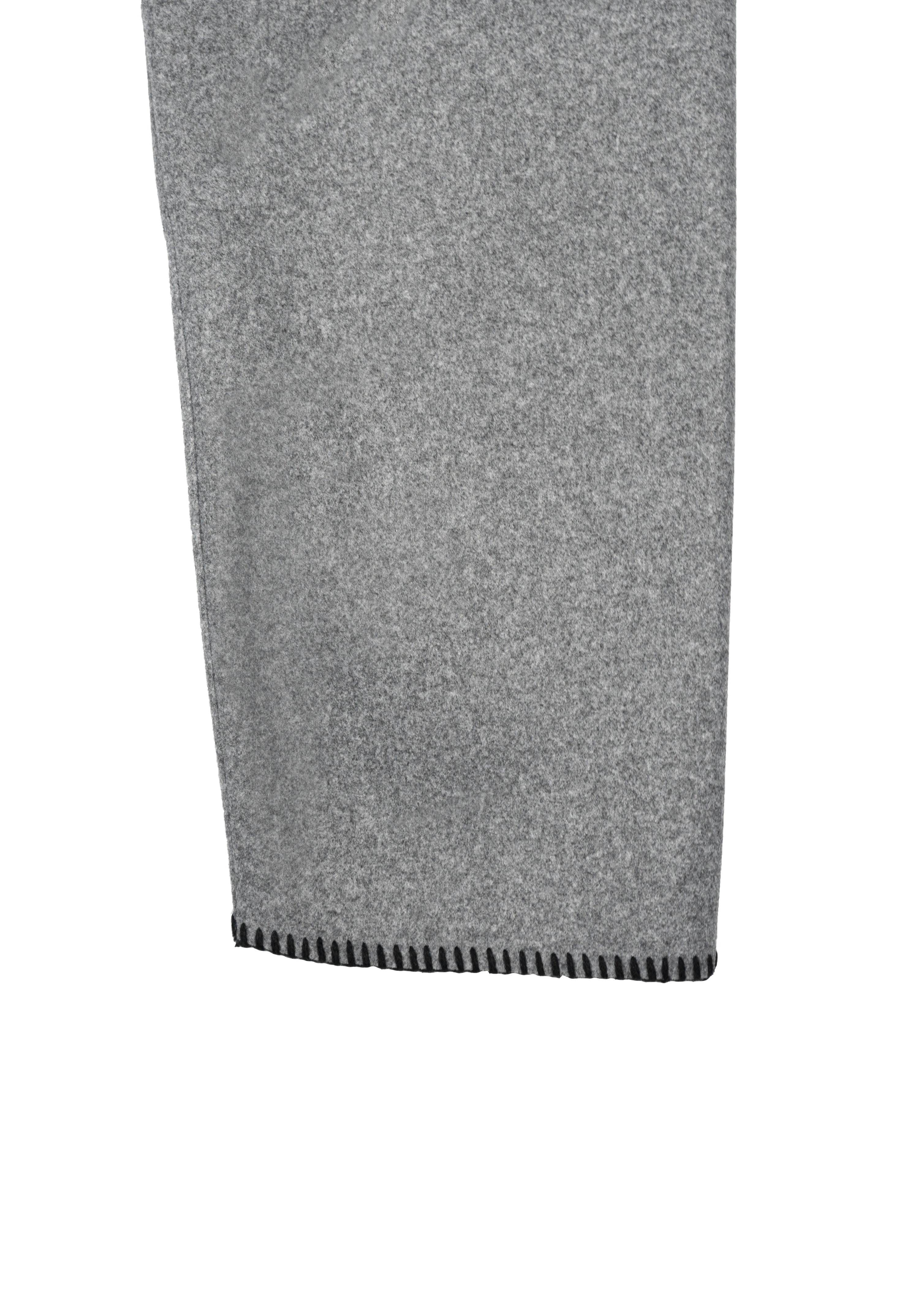 Lela Modern Structure Jacket