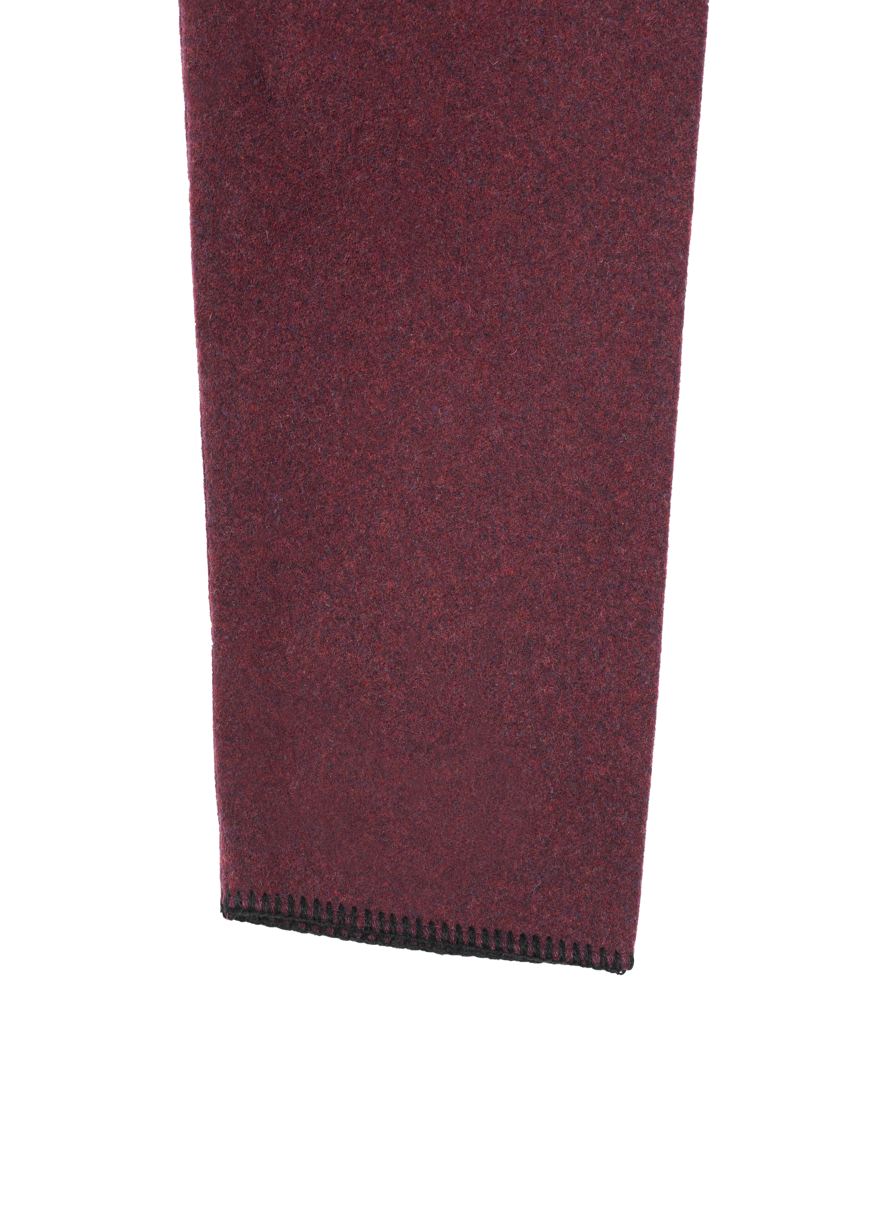 Lela Modern Structure Jacket