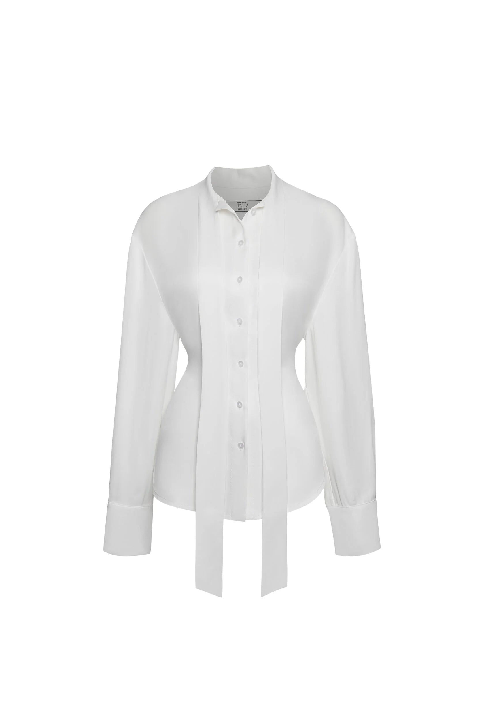 Riviera Ensemble en Lin