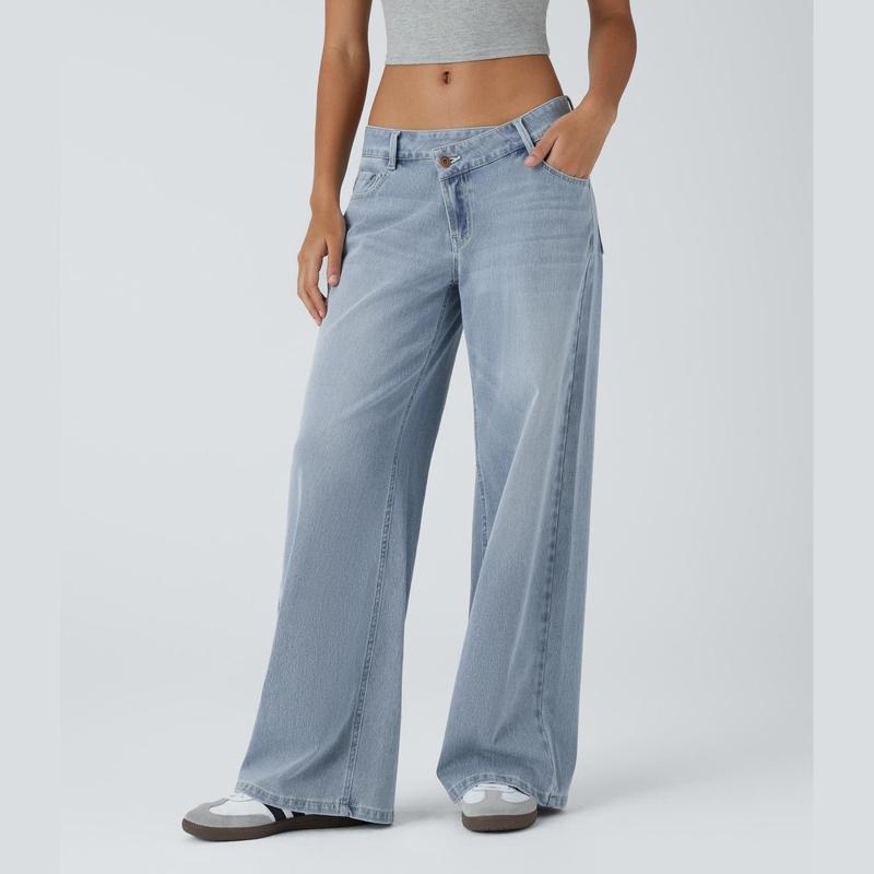 Hala jeans