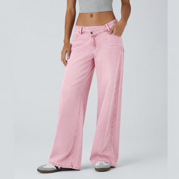 Hala jeans