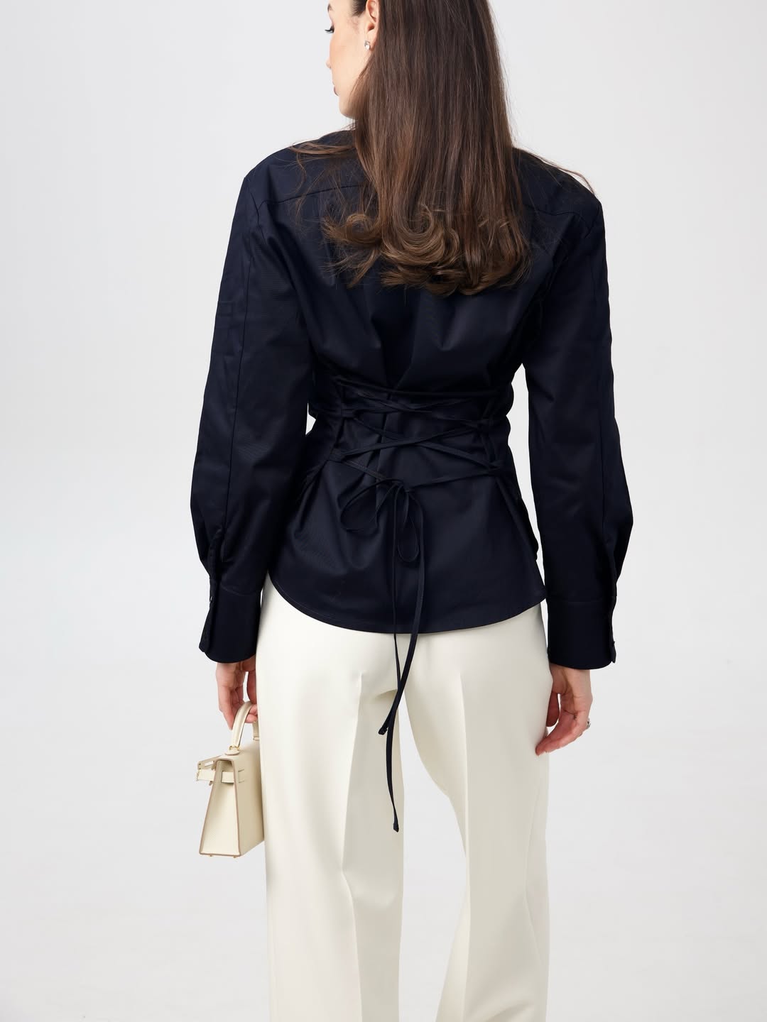 Riviera Ensemble en Lin