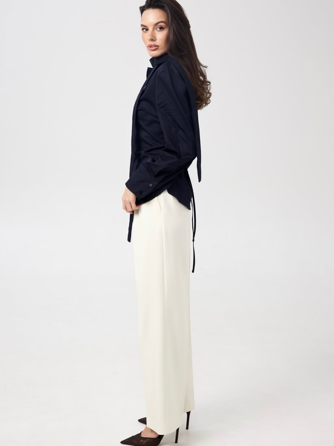 Riviera Ensemble en Lin