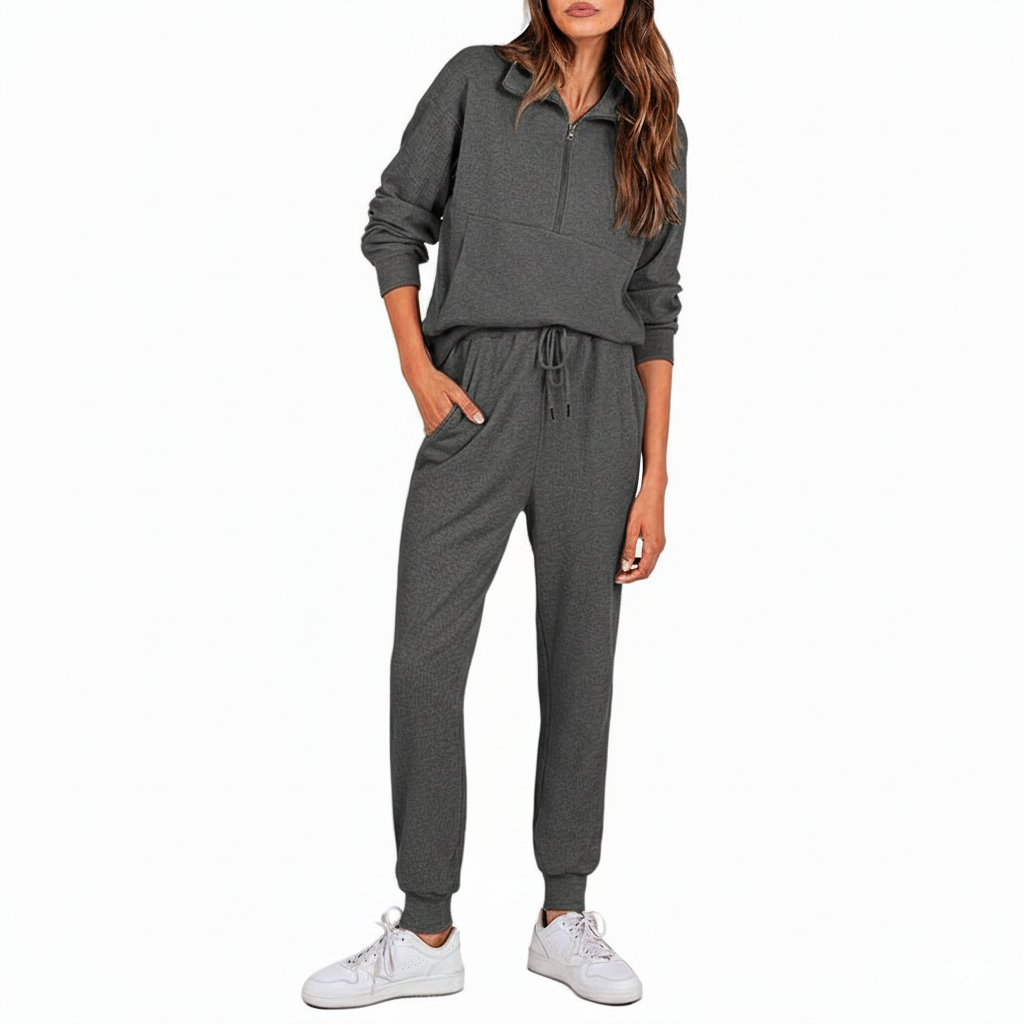 LELA | Chic & Confortable