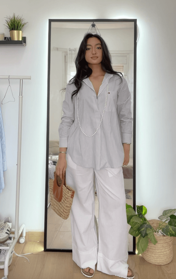 Ensemble Éclipse - LelaModa.