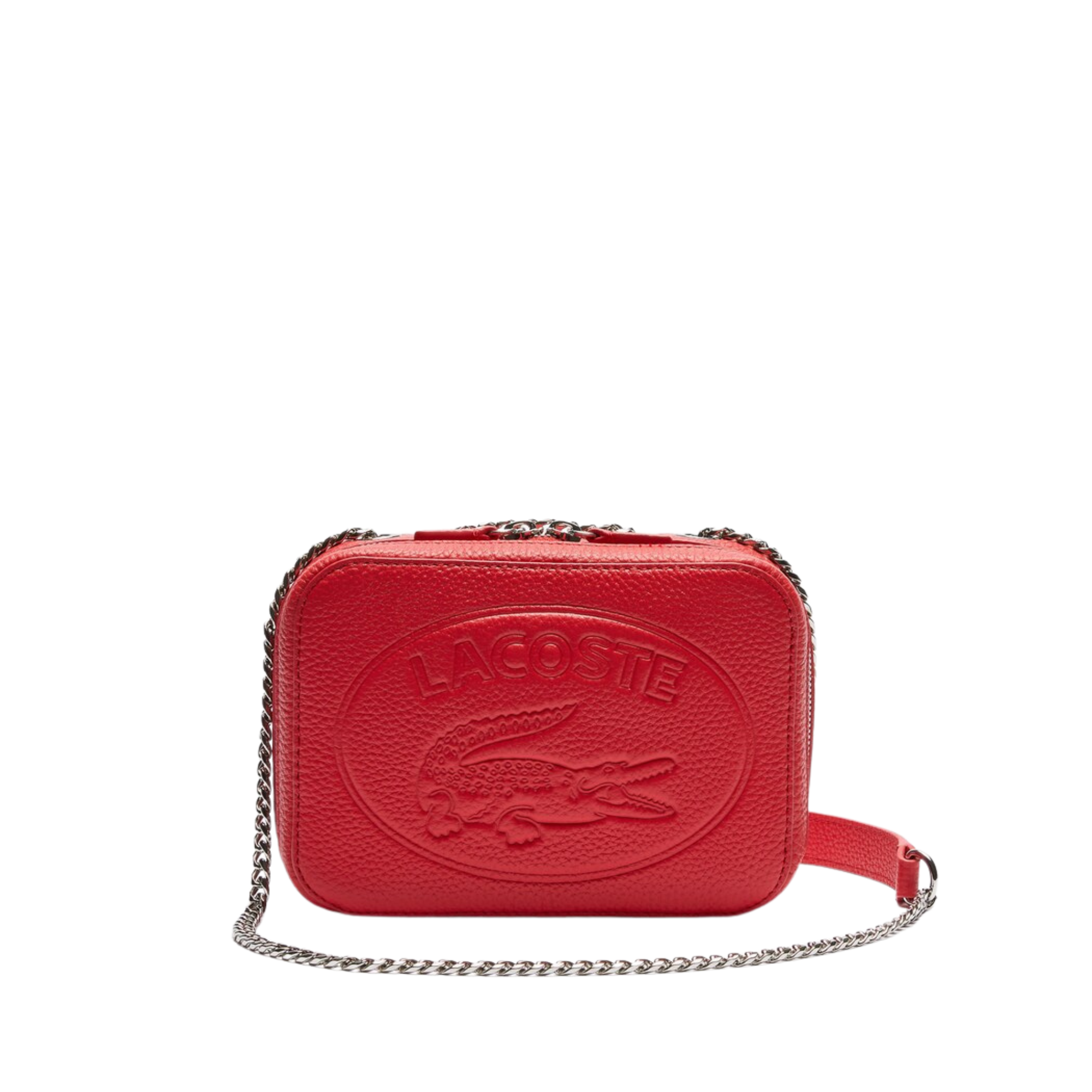 CROCO CREW - Sac à bandoulière