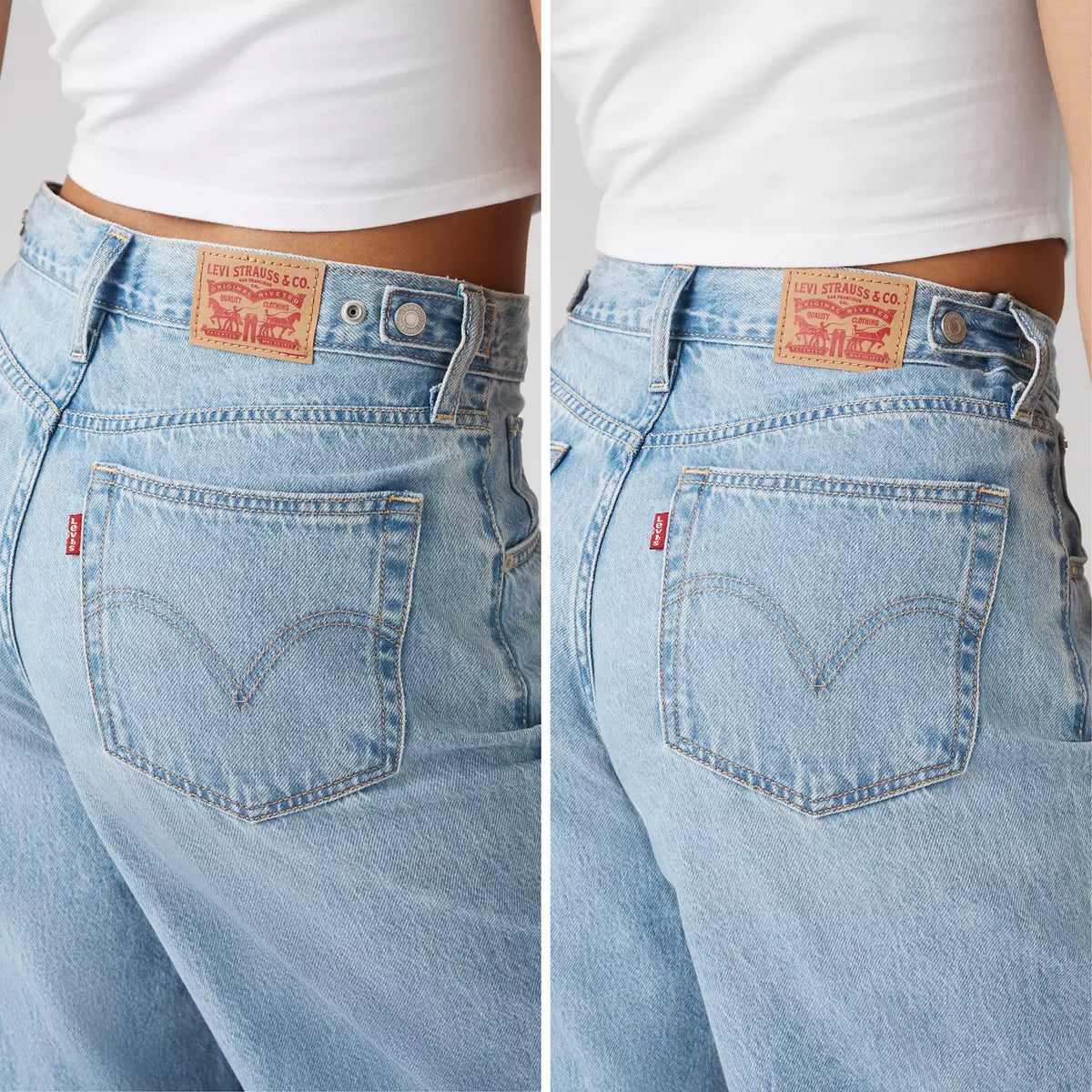 Cinch