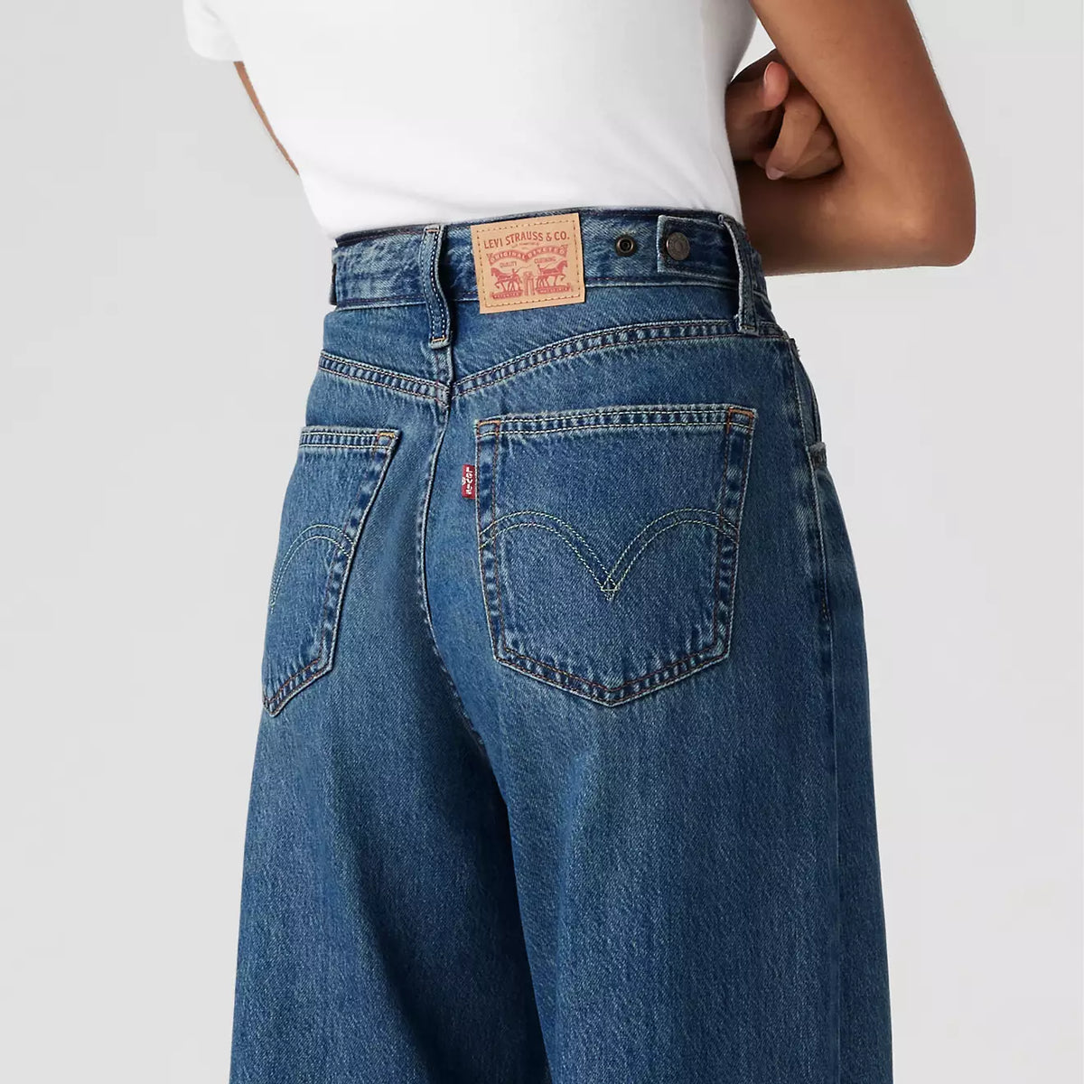 Cinch