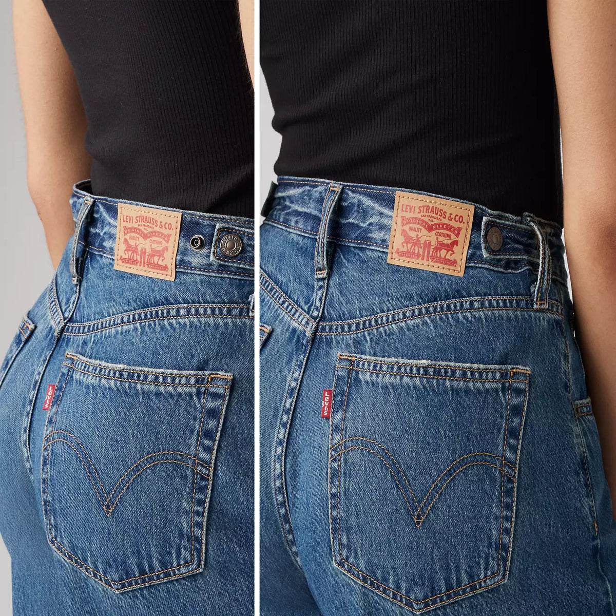 Cinch