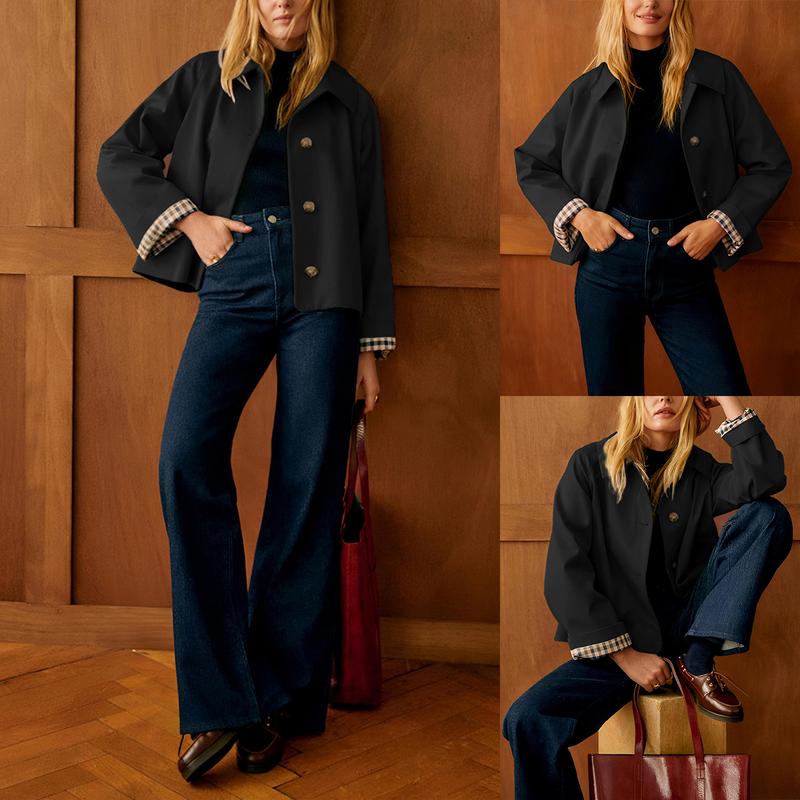 Mini trench
