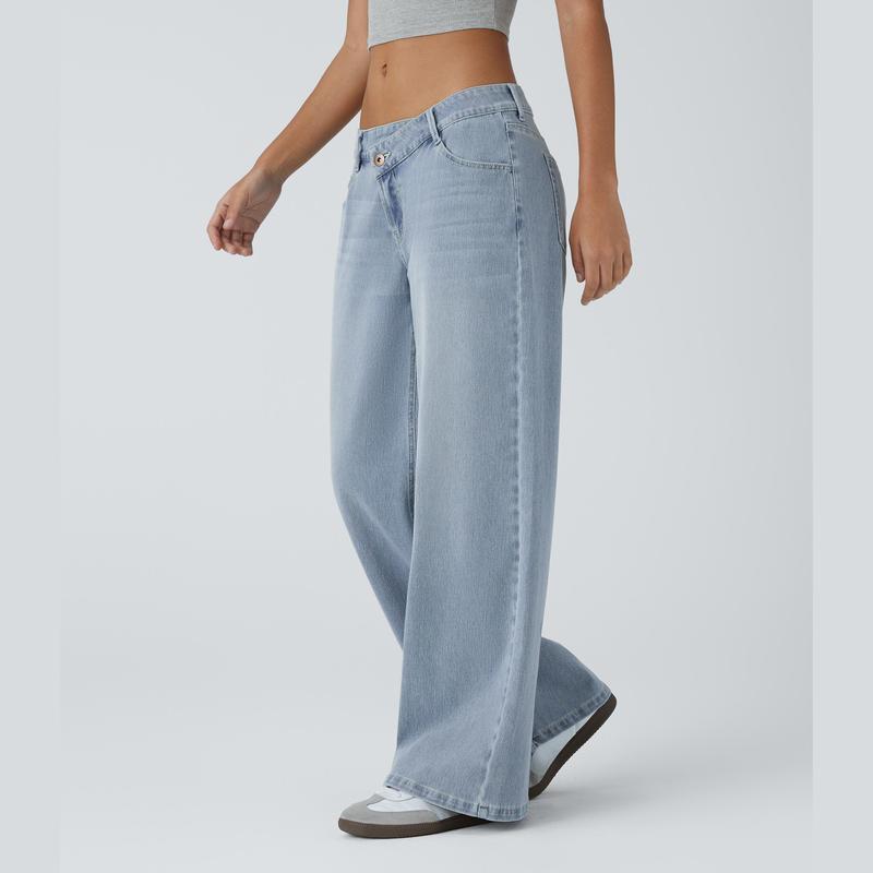 Hala jeans