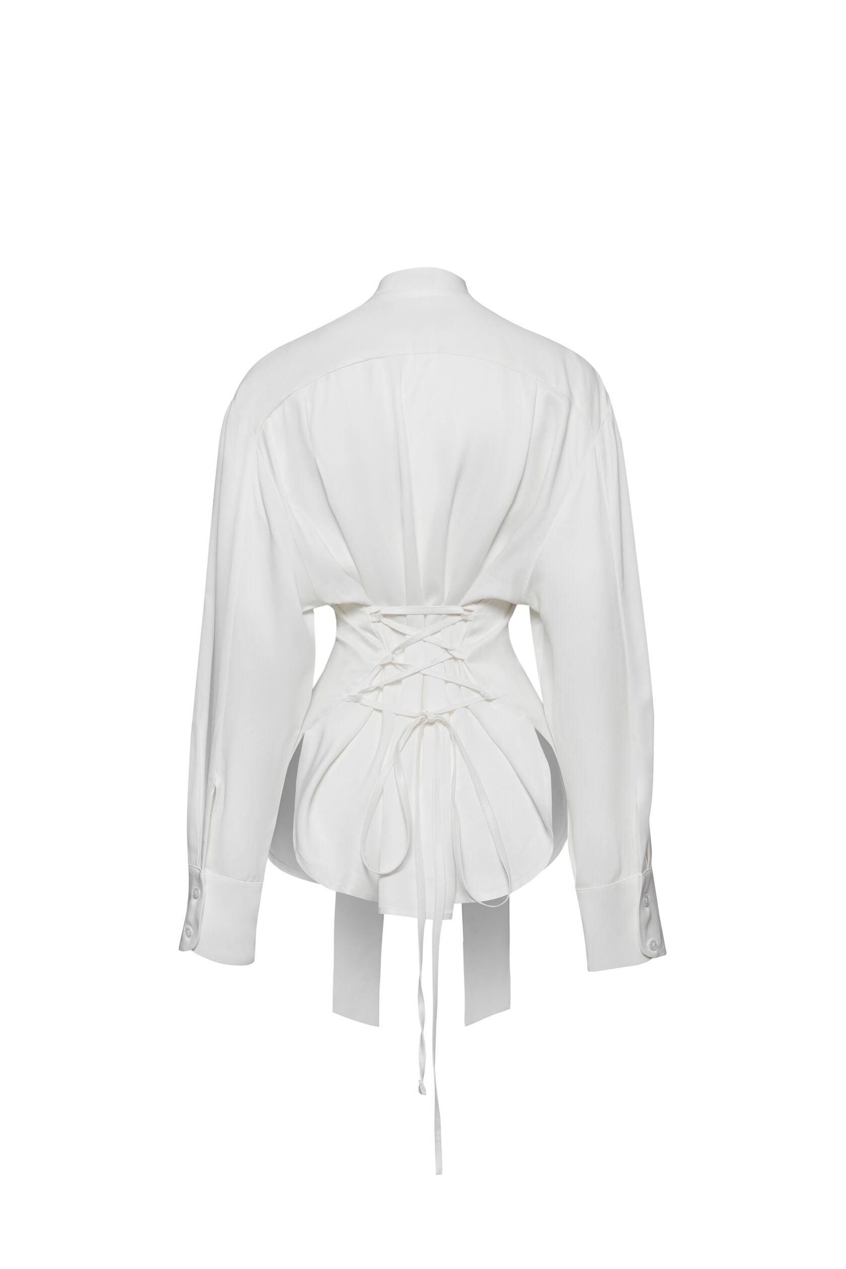 Riviera Ensemble en Lin