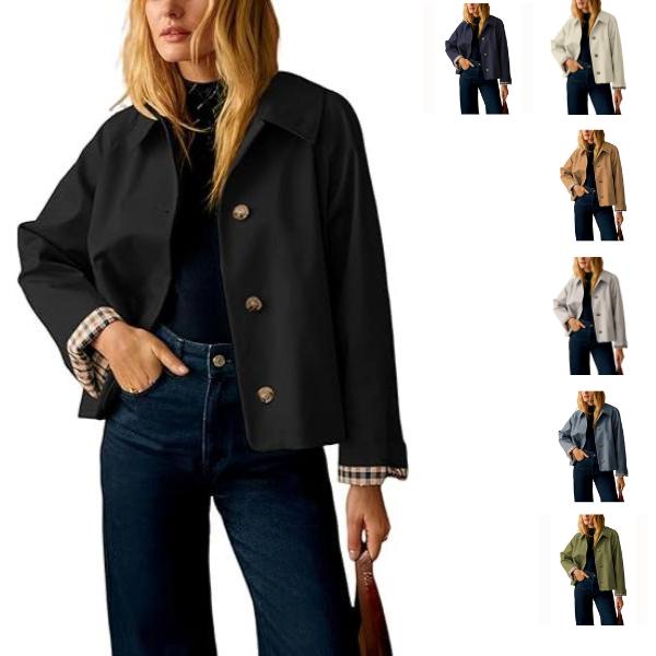 Mini trench