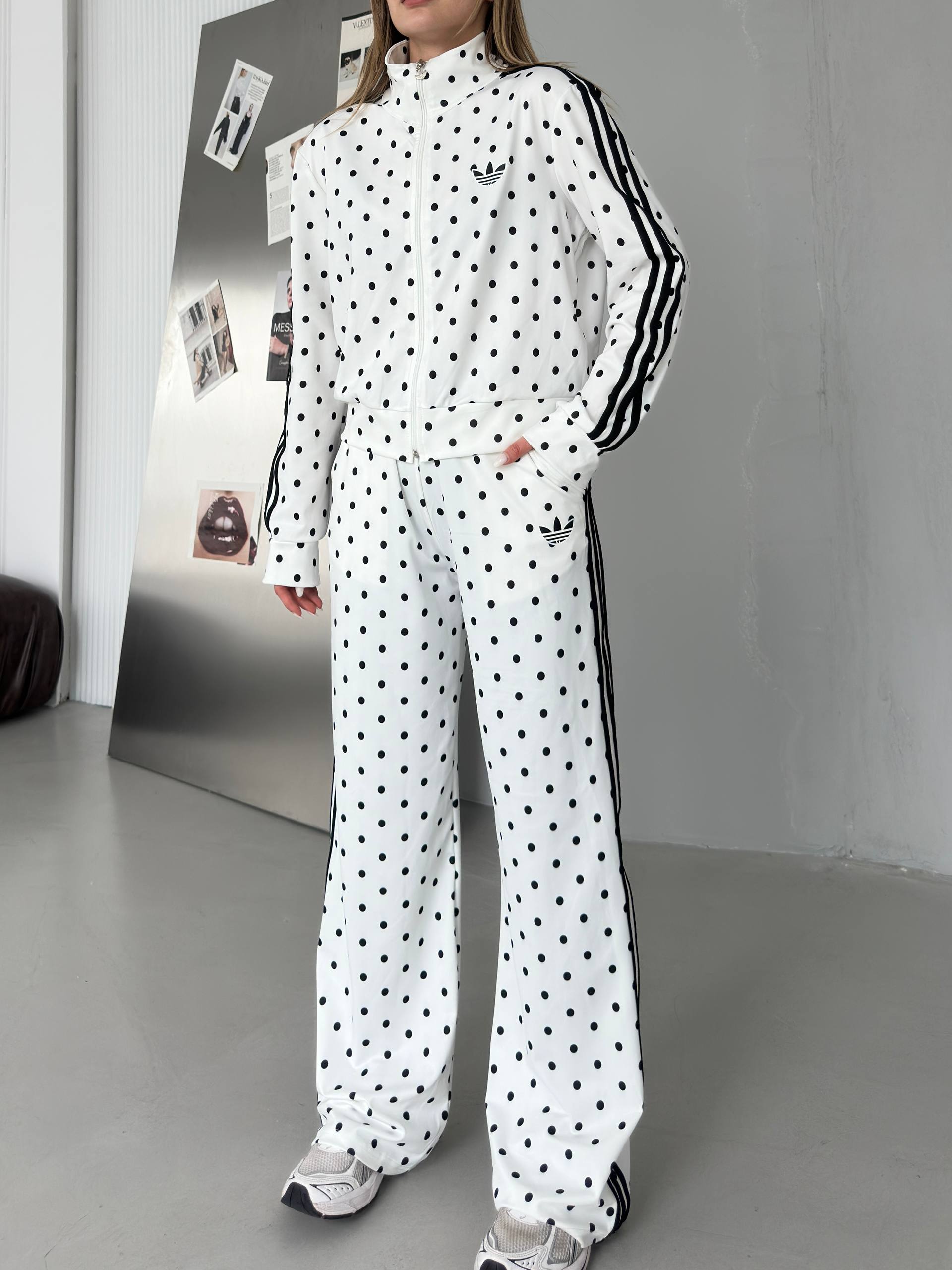 Polka