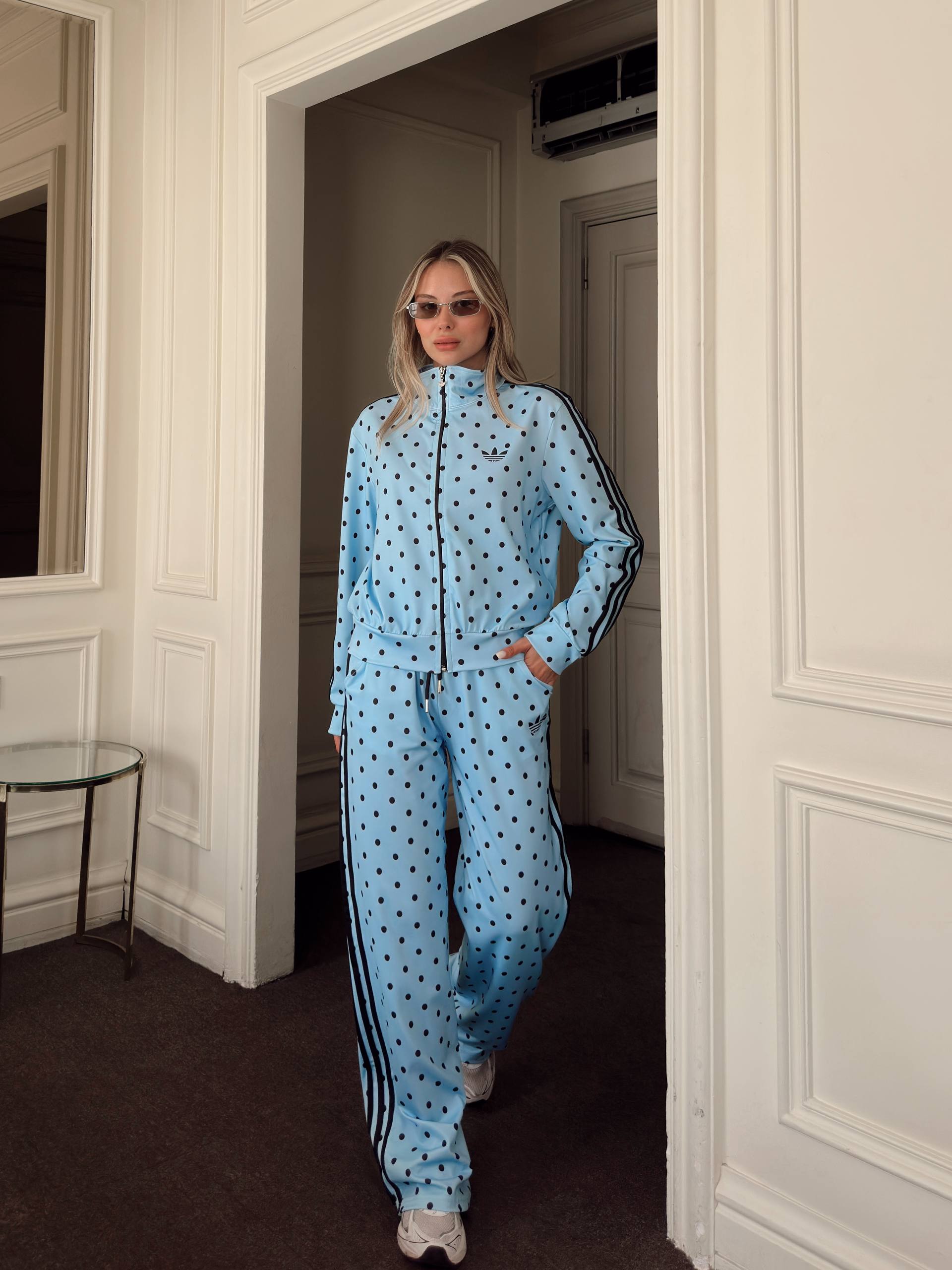 Polka