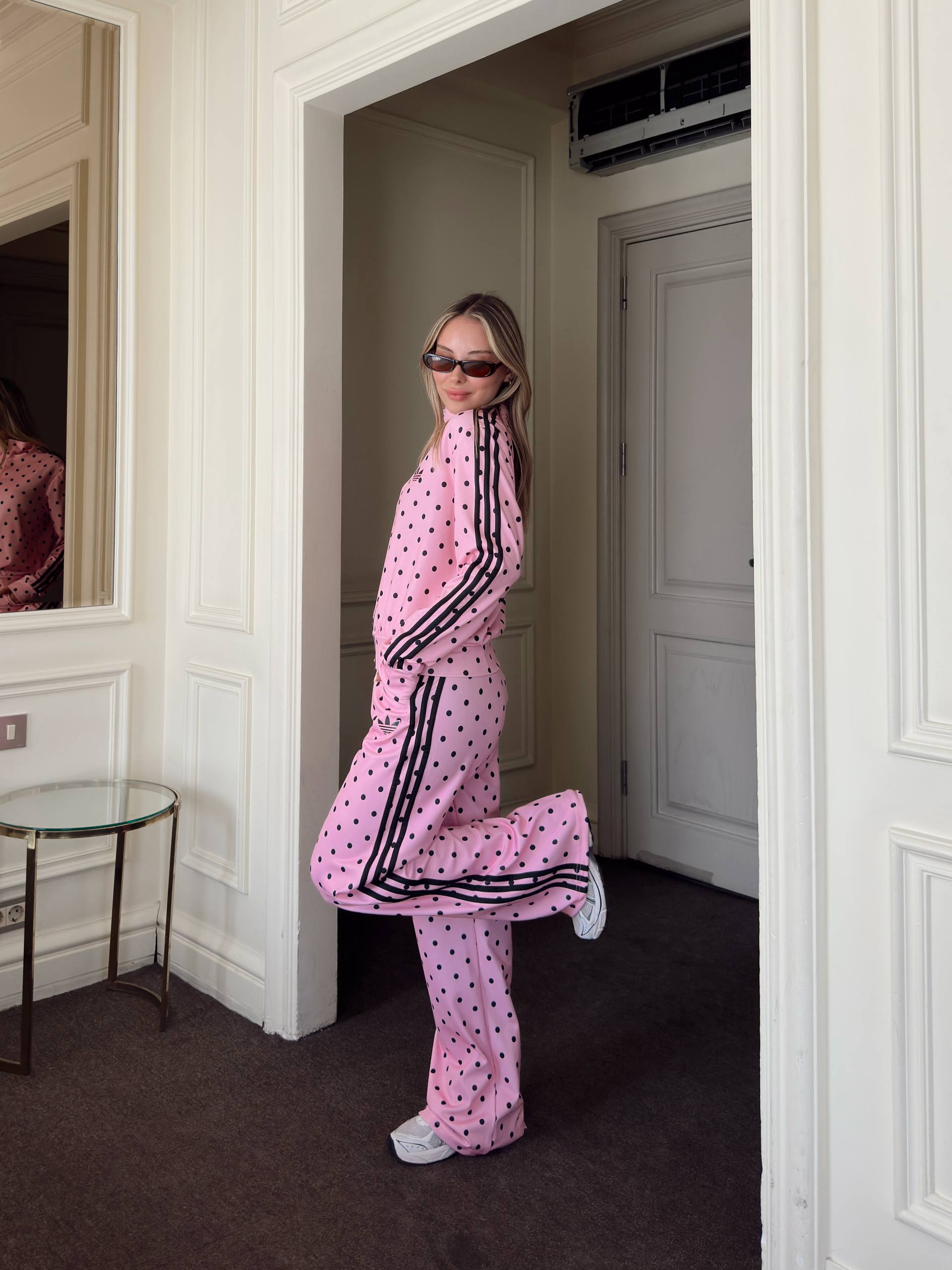 Polka
