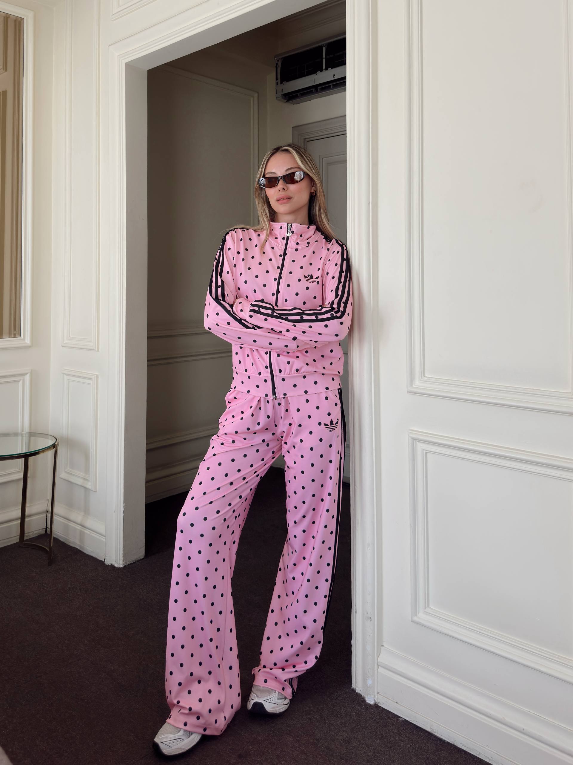 Polka