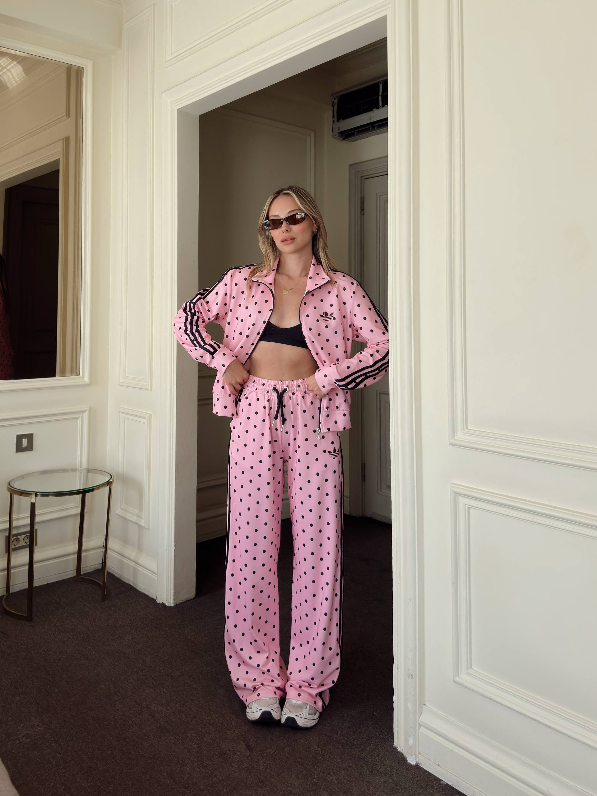 Polka